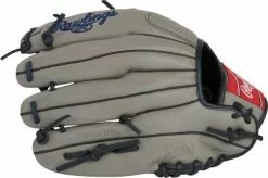 Rawlings Select Pro Lite Franciso Lindor Youth Model Baseball Glove - 11.5" 9 Rawlings Select Pro Lite Franciso Lindor Youth Model Baseball Glove - 11.5" -Wilson Sales Store SPL150FLG4