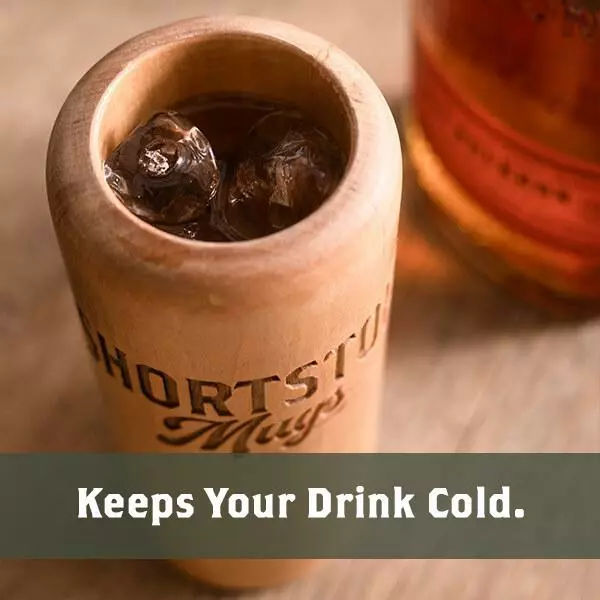 Dugout Mugs New York Yankees Shortstop Mug 4 Dugout Mugs New York Yankees Shortstop Mug - Image 4