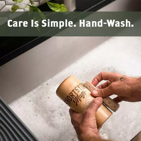 Dugout Mugs New York Yankees Shortstop Mug 2 Dugout Mugs New York Yankees Shortstop Mug - Image 2