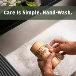 Dugout Mugs Nutmeg Sporting Goods Shortstop Mug 7 Dugout Mugs Nutmeg Sporting Goods Shortstop Mug -Wilson Sales Store SS Wash 1024x1024 775e61ab cfbc 42a0 a65a 4a143379f3ba