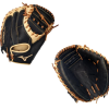Mizuno Samurai GXC95Y3 Youth Catcher's Mitt - 33"