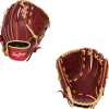 Rawlings Sandlot Series Infield/Pitcher Baseball Glove - 12"