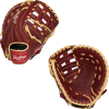 Rawlings Sandlot Series First Base Mitt - 12.5"