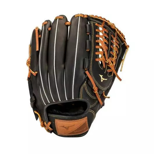 Mizuno Select 9 Infield Glove - 11.5" 2 Mizuno Select 9 Infield Glove - 11.5" - Image 2