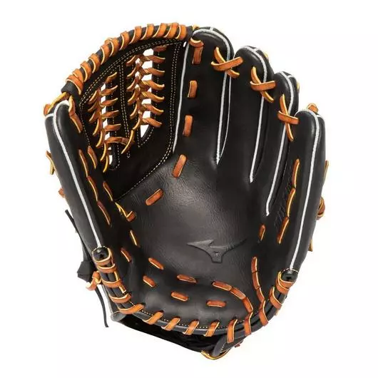 Mizuno Select 9 Infield Glove - 11.5" 3 Mizuno Select 9 Infield Glove - 11.5" - Image 3