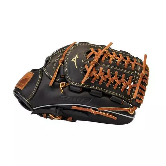Mizuno Select 9 Infield Glove - 11.5" 4 Mizuno Select 9 Infield Glove - 11.5" - Image 4