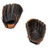 Mizuno Select 9 Infield Glove - 12"
