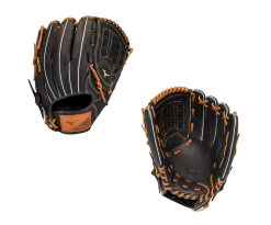 Mizuno Select 9 Infield Glove - 12"
