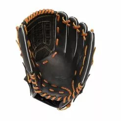 Mizuno Select 9 Infield Glove - 12" 6 Mizuno Select 9 Infield Glove - 12" -Wilson Sales Store Select9122