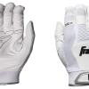 Franklin SHOK-SORB® X Adult Batting Gloves