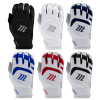 Marucci Adult Signature Batting Gloves