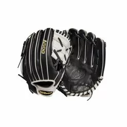 Wilson Siren Fastpitch Softball Glove - 12"