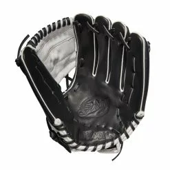 Wilson Siren Fastpitch Softball Glove - 12" 6 Wilson Siren Fastpitch Softball Glove - 12" -Wilson Sales Store Siren122
