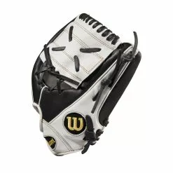 Wilson Siren Fastpitch Softball Glove - 12" 7 Wilson Siren Fastpitch Softball Glove - 12" -Wilson Sales Store Siren123