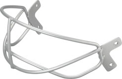 Easton Universal Softball Mask 2.0