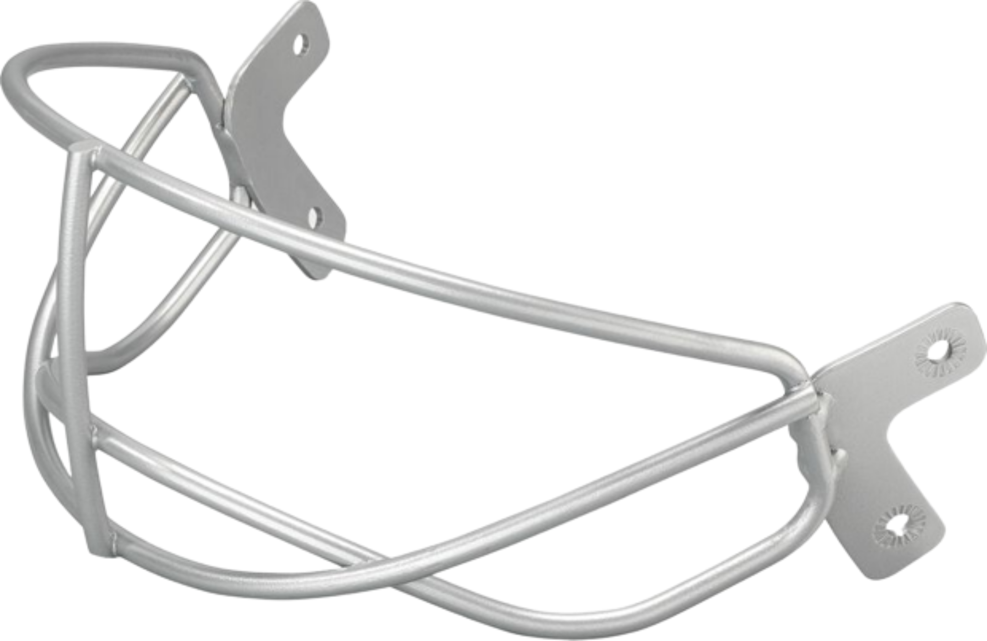 Easton Universal Softball Mask 2.0 1 Easton Universal Softball Mask 2.0