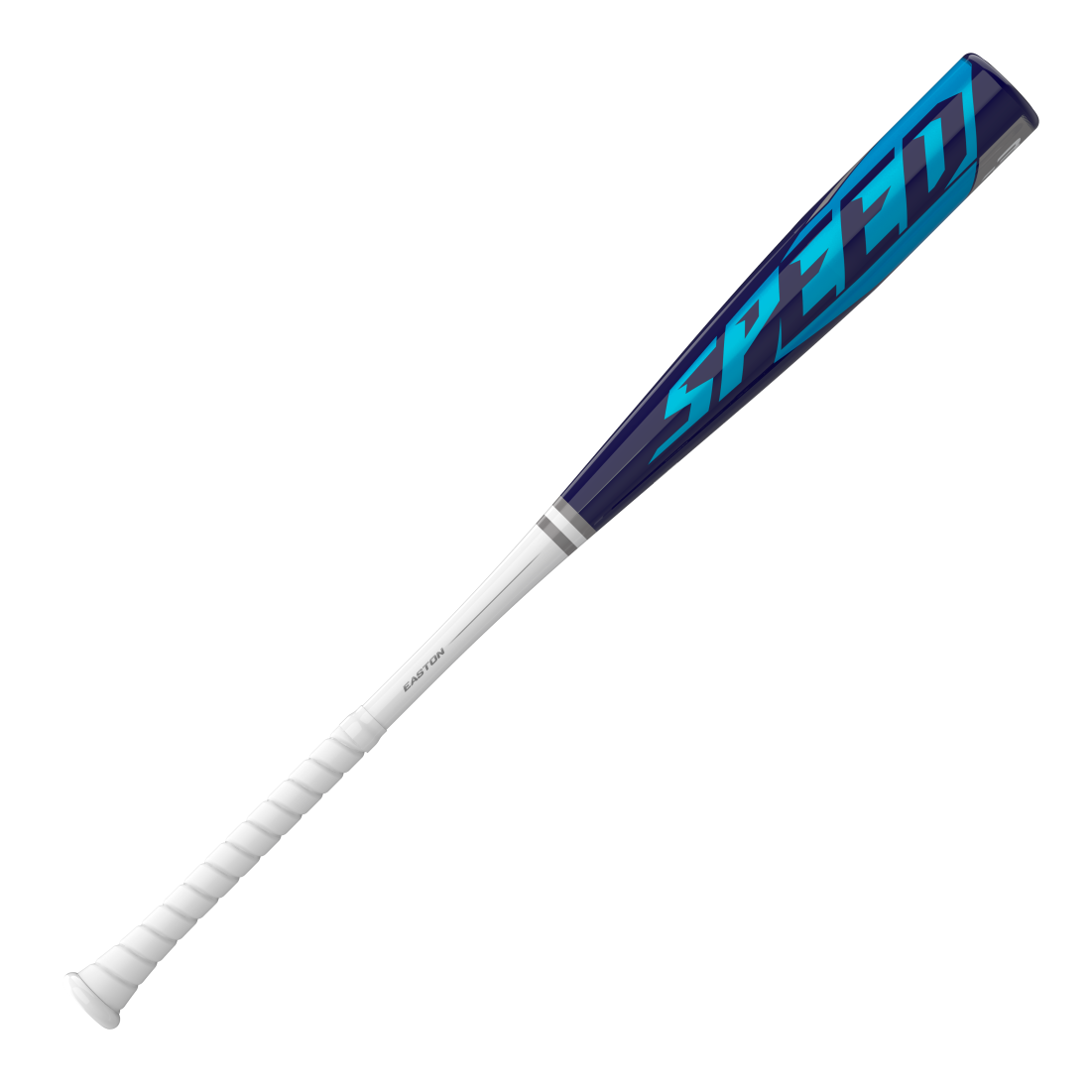 Easton Speed BBCOR Baseball Bat 1 Easton Speed BBCOR Baseball Bat