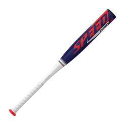Easton 2023 Speed Composite USA Baseball Bat 2 5/8" (-10)