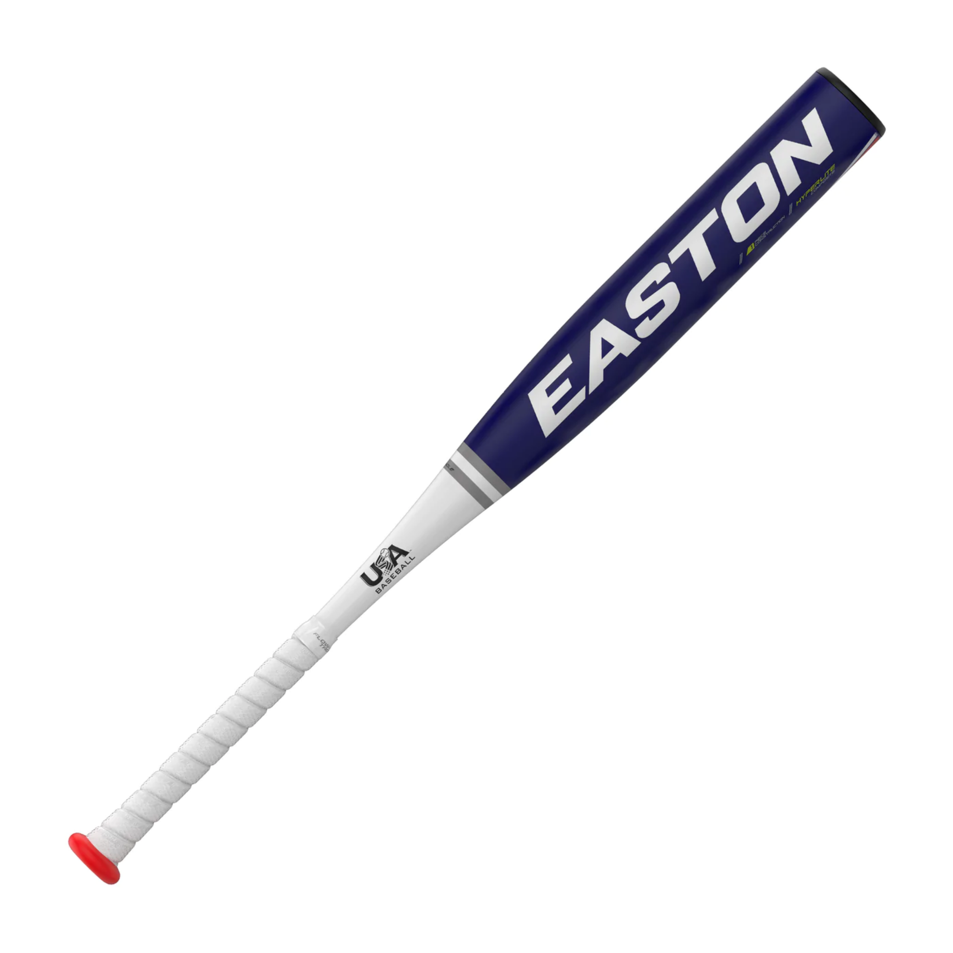 Easton 2023 Speed Composite USA Baseball Bat 2 5/8" (-10) 2 Easton 2023 Speed Composite USA Baseball Bat 2 5/8" (-10) - Image 2