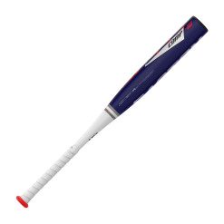 Easton 2023 Speed Composite USA Baseball Bat 2 5/8" (-10) 6 Easton 2023 Speed Composite USA Baseball Bat 2 5/8" (-10) -Wilson Sales Store SpeedComposite 102