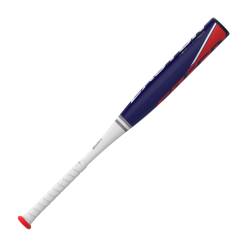 Easton 2023 Speed Composite USA Baseball Bat 2 5/8" (-10) 7 Easton 2023 Speed Composite USA Baseball Bat 2 5/8" (-10) -Wilson Sales Store SpeedComposite 103
