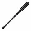 StringKing Metal Pro USSSA Baseball Bat 2 3/4" (-10)