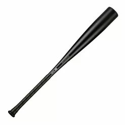 StringKing Metal Pro USSSA Baseball Bat 2 3/4" (-10)