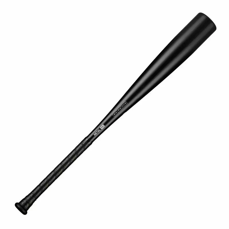 StringKing Metal Pro USSSA Baseball Bat 2 3/4" (-10) 1 StringKing Metal Pro USSSA Baseball Bat 2 3/4" (-10)