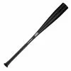 StringKing Metal Pro USA Baseball Bat 2 5/8" (-10)