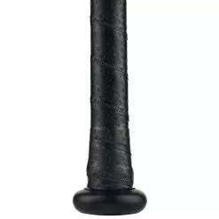 StringKing Metal Pro USA Baseball Bat 2 5/8" (-10) -Wilson Sales Store StringKing Baseball Metal Pro USABat Bat Grip