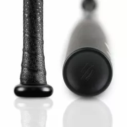 StringKing Metal 2 BBCOR Baseball Bat 7 StringKing Metal 2 BBCOR Baseball Bat -Wilson Sales Store StringKing Metal 2 BBCOR 33 Inch 30 Ounce Baseball Bat End Cap