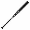 StringKing Metal Pro Fastpitch Softball Bat (-11)