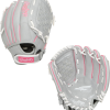 Rawlings Sure Catch Series Fastpitch Glove - 10.5"