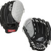 Rawlings Sure Catch Youth Model Baseball Glove - 11.5"