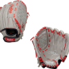 Rawlings Sure Catch Mike Trout Youth Model Baseball Glove - 11"