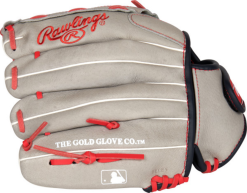 Rawlings Sure Catch Mike Trout Youth Model Baseball Glove - 11" -Wilson Sales Store SureCatchTrout4