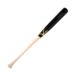Victus TA7 Tim Anderson Pro Reserve Birch Wood Baseball Bat
