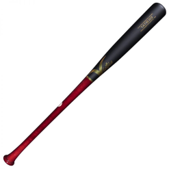 Victus TATIS23 Fernando Tatis Pro Reserve Maple Wood Baseball Bat