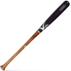 Victus TATIS23 Fernando Tatis Pro Reserve Maple Wood Baseball Bat
