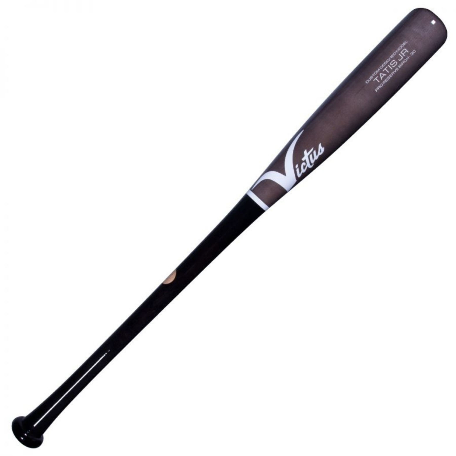 Victus TATISJR Fernando Tatis JR Pro Reserve Youth Birch Wood Baseball Bat 1 Victus TATISJR Fernando Tatis JR Pro Reserve Youth Birch Wood Baseball Bat