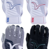 Victus Team Adult Batting Gloves