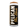 Pelican Bat Wax - The Stick All Natural Bat Grip