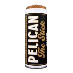 Pelican Bat Wax - The Stick All Natural Bat Grip