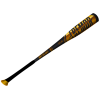 Dove Tail Bats: The Tremor With ProXR Knob BBCOR Baseball Bat