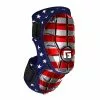 G-Form Elite Batter's Elbow Guard - Special Edition