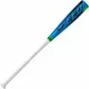 Easton Speed USA Baseball Bat 2 5/8" (-10)