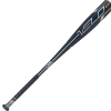 Rawlings Velo ACP USA Baseball Bat (-10)