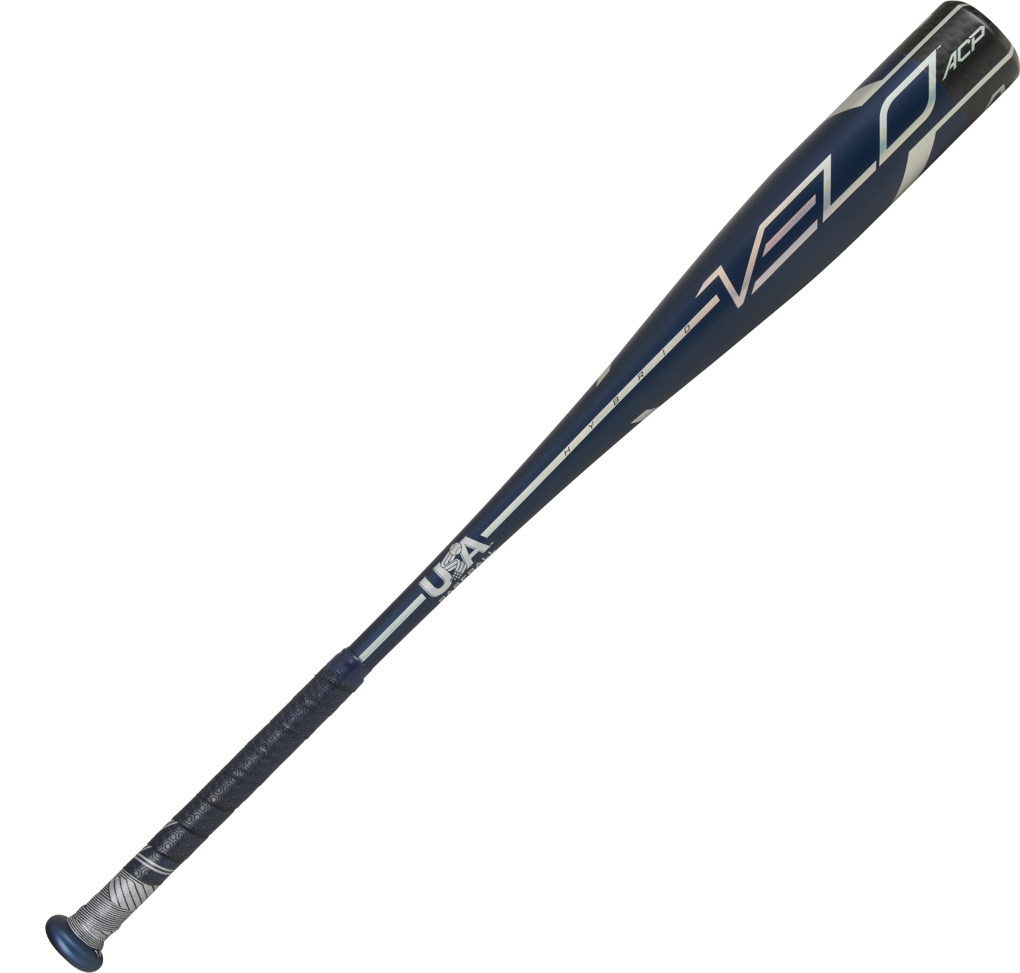 Rawlings Velo ACP USA Baseball Bat (-10) 1 Rawlings Velo ACP USA Baseball Bat (-10)