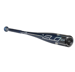 Rawlings Velo ACP USA Baseball Bat (-10) 8 Rawlings Velo ACP USA Baseball Bat (-10) -Wilson Sales Store USAVelo 103