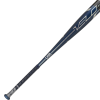 Rawlings Velo ACP USA Baseball Bat (-5)